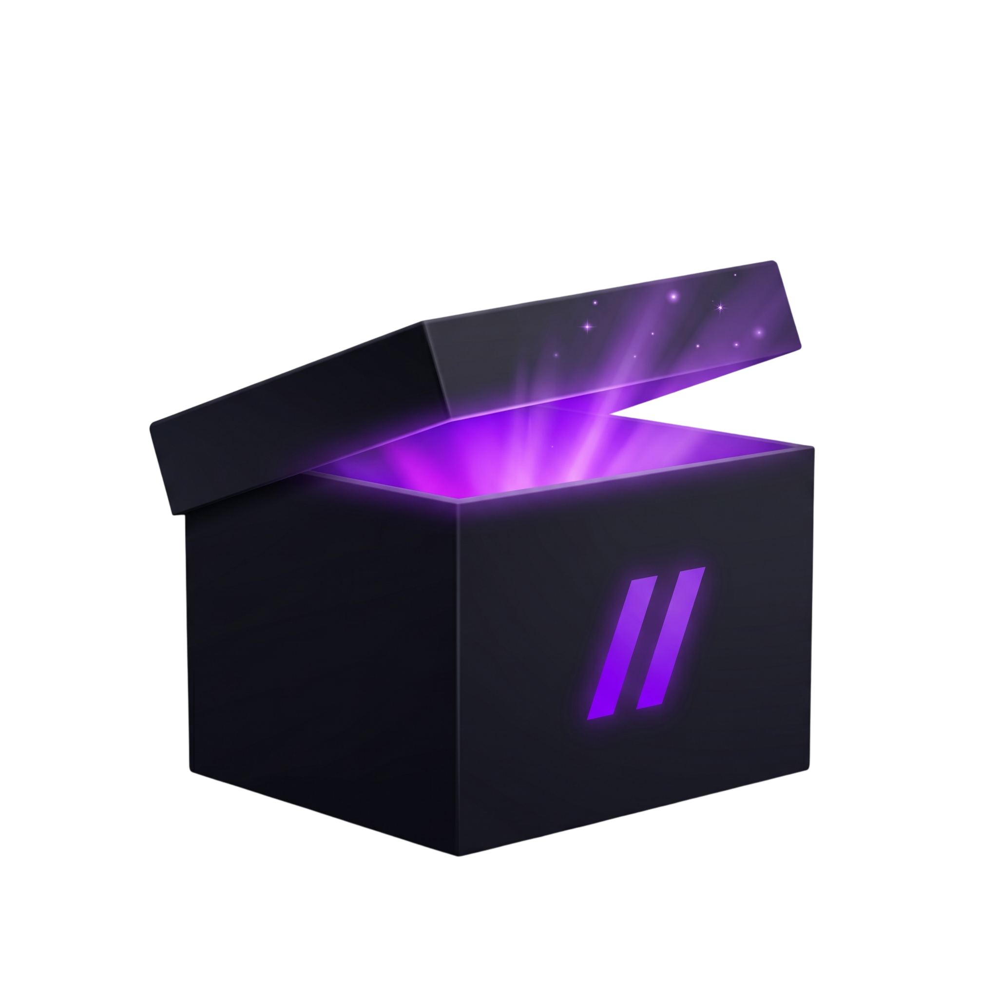 Bonus Box