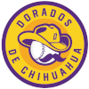 Dorados de Chihuahua