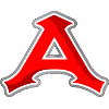 Acereros de Monclova
