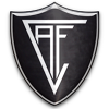 Academico de Viseu