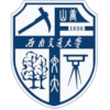 Southwest Jiaotong University