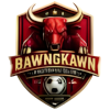 Bawngkawn