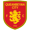 Queanbeyan City U23