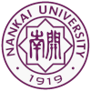 Nankai University
