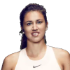 Sara Sorribes Tormo