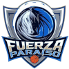 Fuerza Paraiso