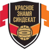 Krasnoye Znamya-Syndekat