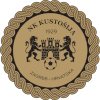 Kustosja