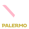 Citta di Palermo