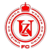 Uniao do Nzinga