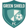 Green Shield