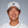 Soon-Woo Kwon