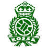 Kossa