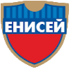 Yenisei (4x4)