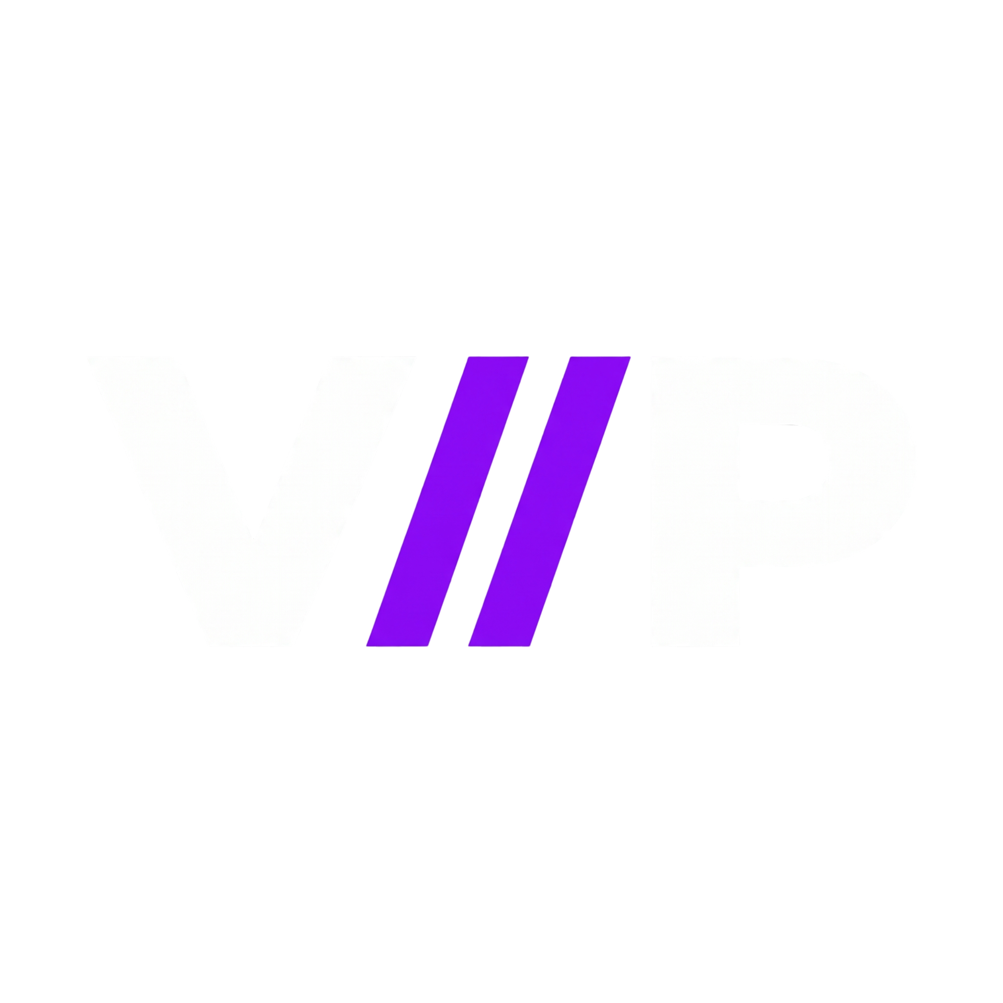 VIP Club